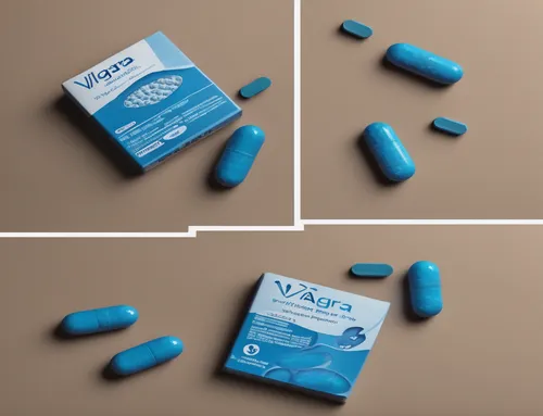 ou acheter viagra generique